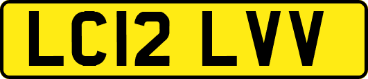 LC12LVV