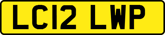 LC12LWP