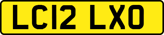 LC12LXO