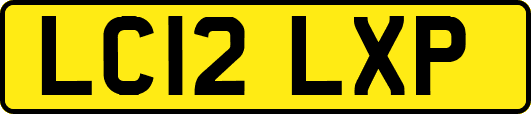 LC12LXP