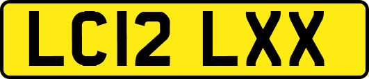 LC12LXX