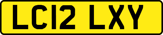 LC12LXY