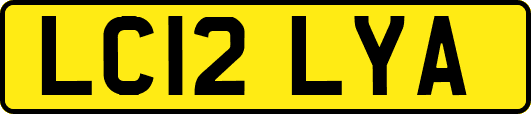 LC12LYA
