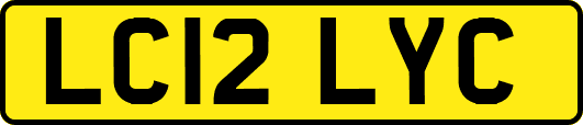 LC12LYC