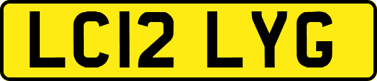LC12LYG