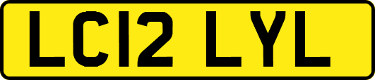 LC12LYL