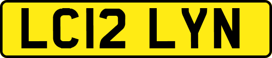 LC12LYN