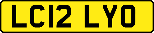 LC12LYO