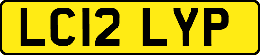 LC12LYP