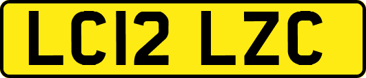LC12LZC