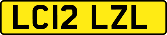 LC12LZL