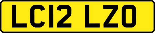 LC12LZO