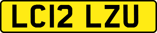 LC12LZU