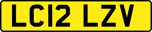 LC12LZV