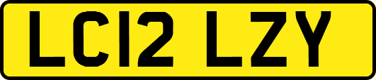 LC12LZY