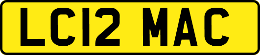 LC12MAC
