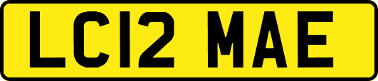 LC12MAE