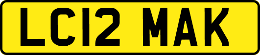 LC12MAK