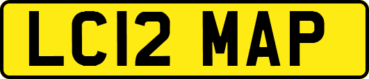 LC12MAP