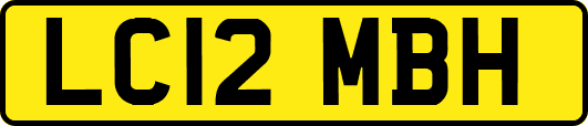 LC12MBH
