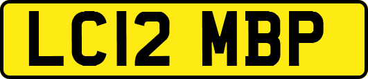 LC12MBP