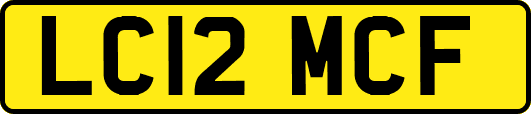 LC12MCF