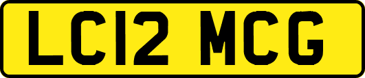 LC12MCG