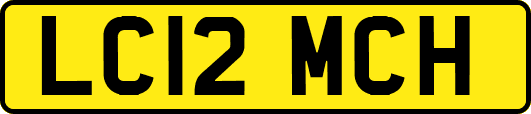 LC12MCH