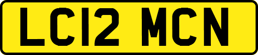 LC12MCN