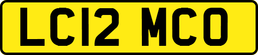 LC12MCO