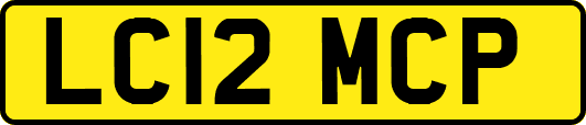 LC12MCP