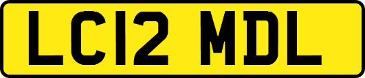 LC12MDL