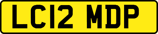 LC12MDP