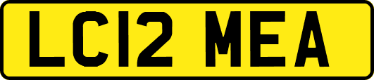 LC12MEA