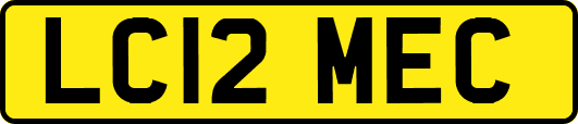 LC12MEC