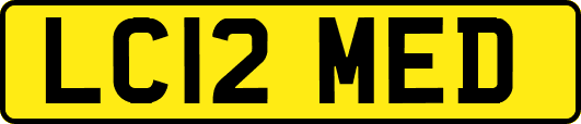 LC12MED