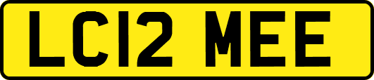 LC12MEE