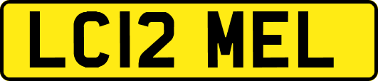 LC12MEL