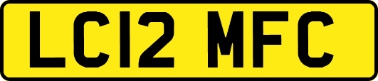 LC12MFC