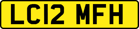 LC12MFH
