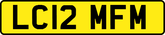LC12MFM