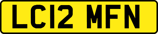 LC12MFN