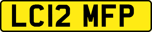 LC12MFP