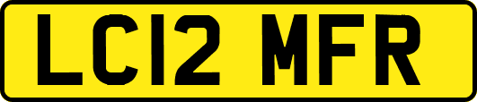 LC12MFR