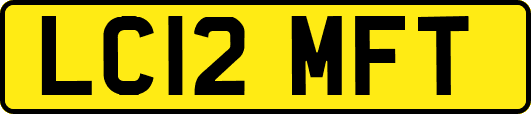 LC12MFT