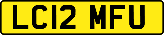 LC12MFU