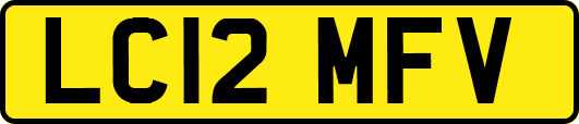 LC12MFV