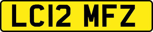 LC12MFZ
