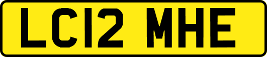 LC12MHE
