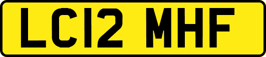 LC12MHF